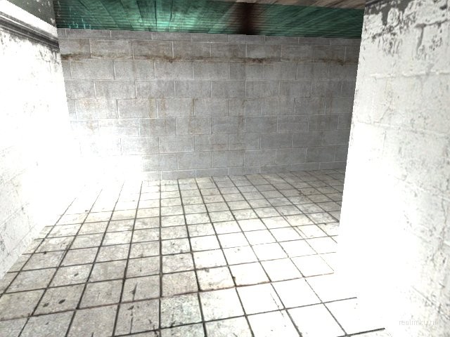 dm_woop_shotgun_v6 thumb 6