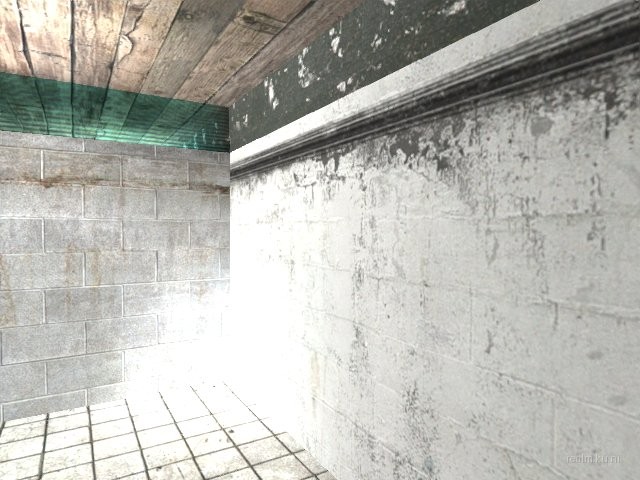 dm_woop_shotgun_v6 thumb 8
