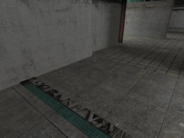 dm_woop_shotgun_v6 thumb 22