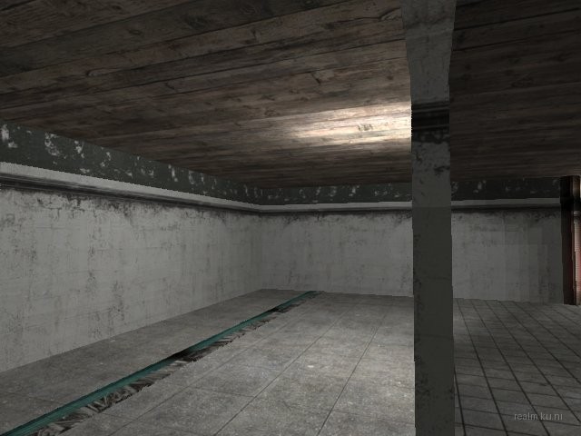 dm_woop_shotgun_v6 thumb 3