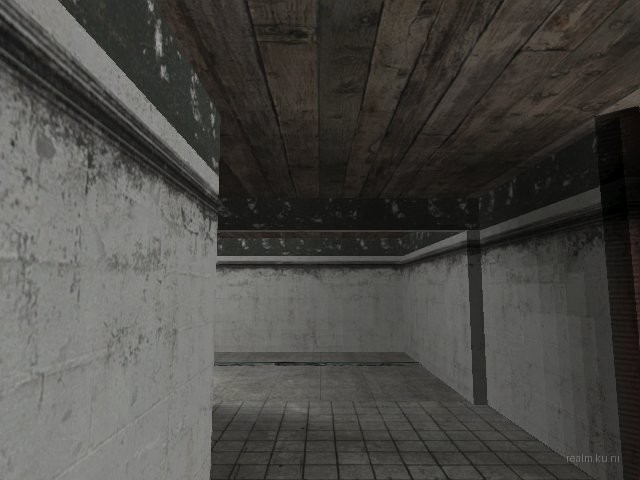 dm_woop_shotgun_v6 thumb 12
