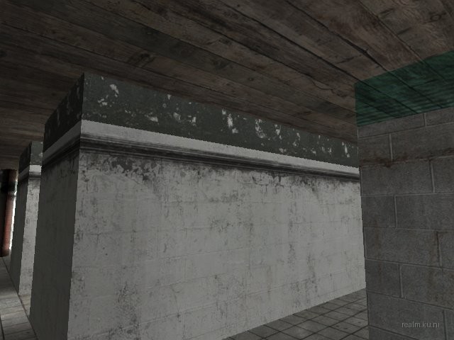 dm_woop_shotgun_v6 thumb 15