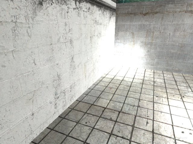 dm_woop_shotgun_v6 thumb 19
