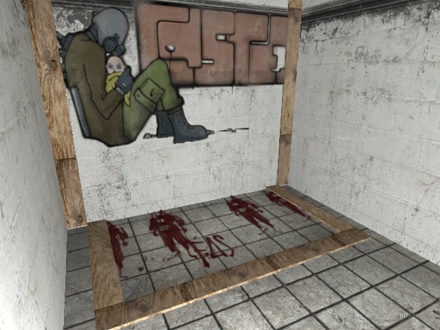 dm_woop_shotgun_v6 thumb 13