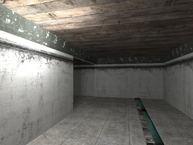 dm_woop_shotgun_v6 thumb 5