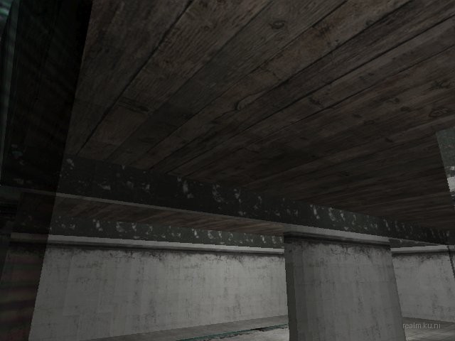 dm_woop_shotgun_v6 thumb 18