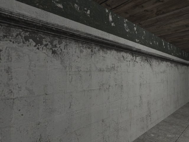 dm_woop_shotgun_v6 thumb 21