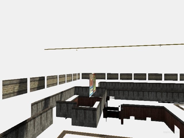 dm_work_site thumb 2