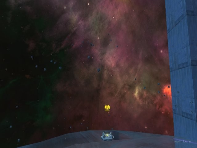 dm_xen_xareo_gravity_v9a for hl2dm screenshot