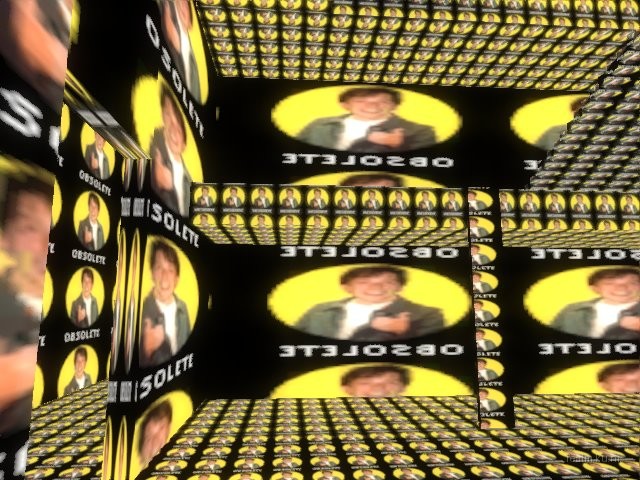 dm_xenarena_test2 thumb 21