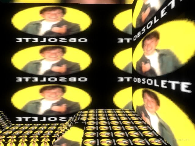 dm_xenarena_test2 thumb 10