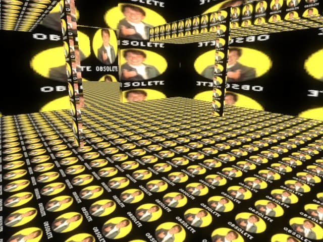 dm_xenarena_test2 thumb 11