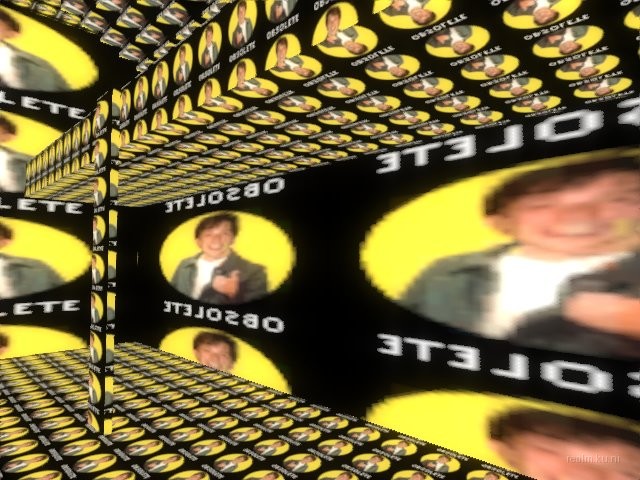 dm_xenarena_test2 thumb 24