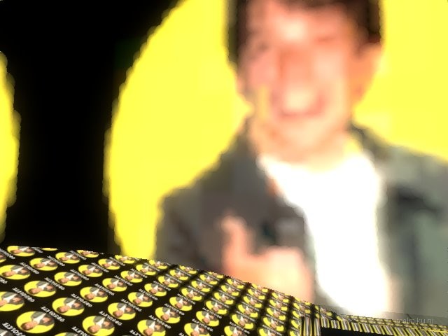 dm_xenarena_test2 thumb 22