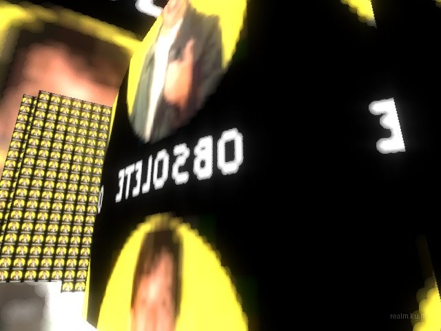 dm_xenarena_test2 thumb 3