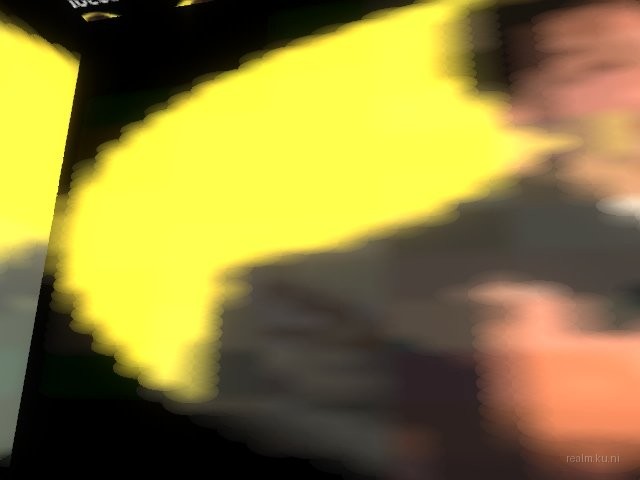 dm_xenarena_test2 thumb 9