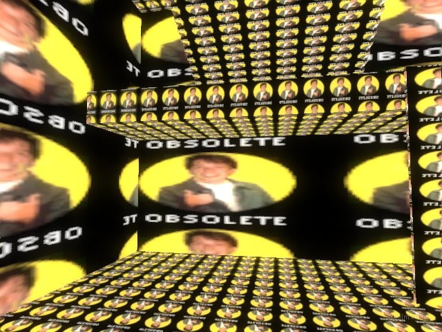 dm_xenarena_test2 thumb 17