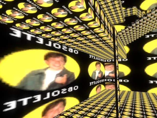 dm_xenarena_test2 thumb 8