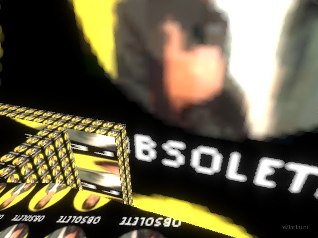 dm_xenarena_test2 thumb 2