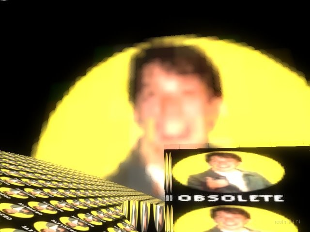 dm_xenarena_test2 thumb 19