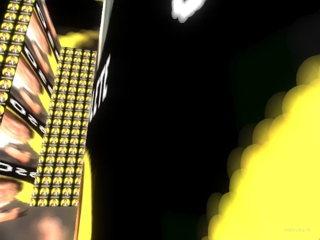 dm_xenarena_test2 thumb 15