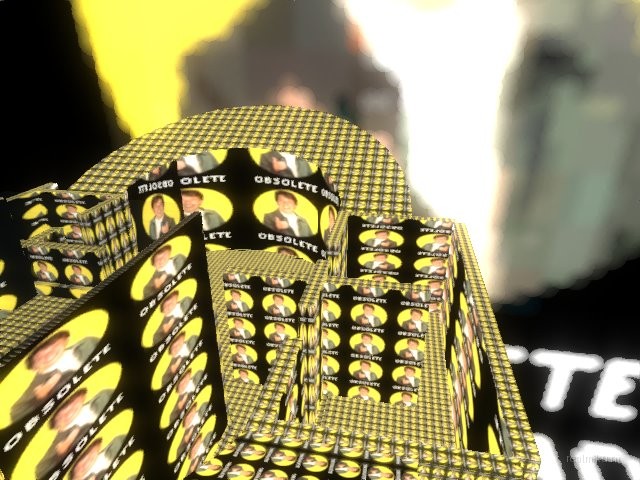 dm_xenarena_test2 thumb 16