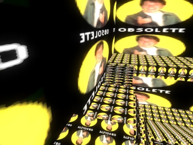 dm_xenarena_test2 thumb 5