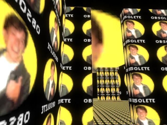 dm_xenarena_test2 thumb 4