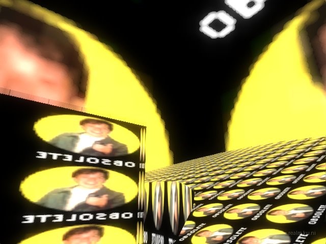 dm_xenarena_test2 thumb 18
