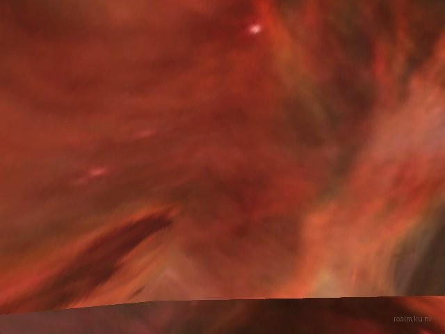 dm_xenbox_v1b for hl2dm screenshot
