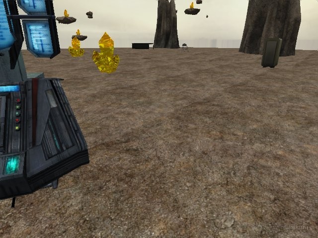 dm_xenbox_v1b thumb 7