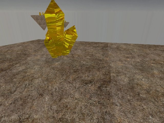 dm_xenbox_v1b thumb 3
