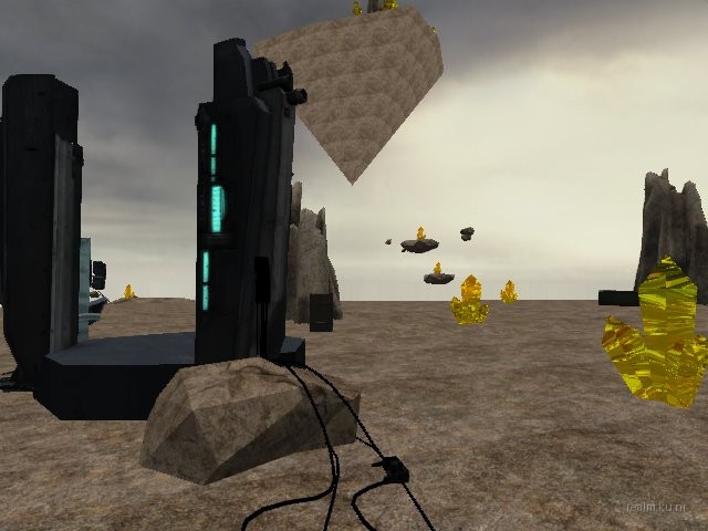dm_xenbox_v1b thumb 5