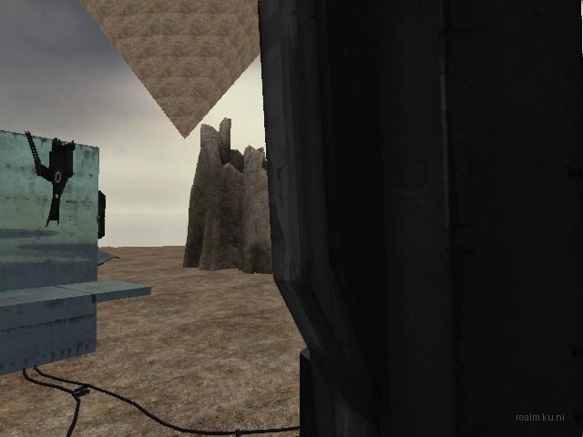 dm_xenbox_v1b thumb 2