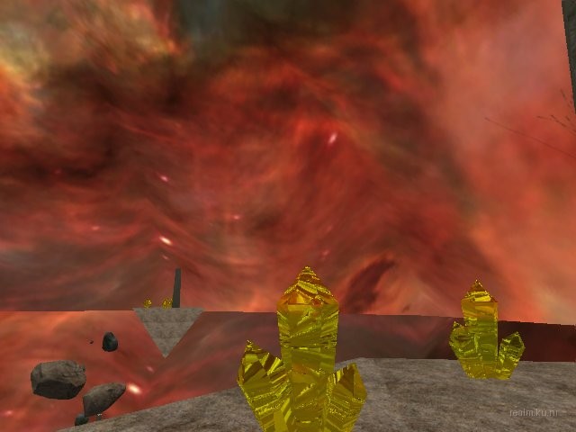 dm_xenbox_v1b thumb 9