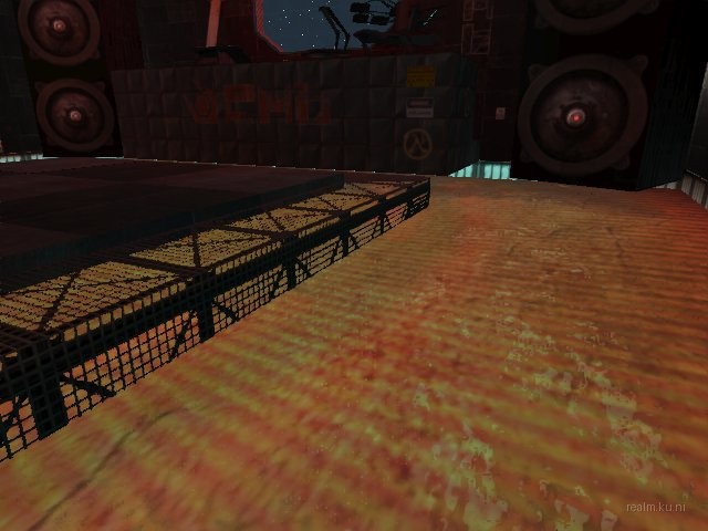 dm_xenon_rave thumb 5