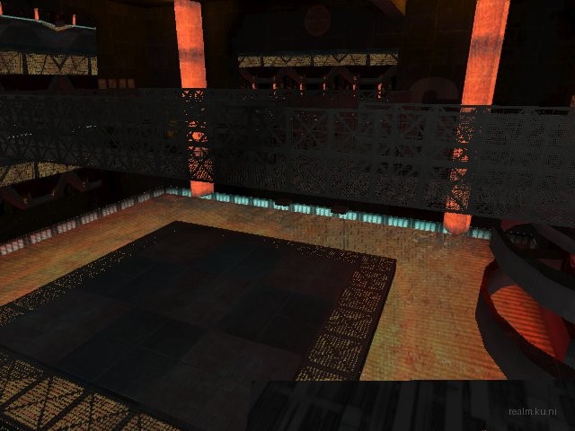 dm_xenon_rave thumb 7
