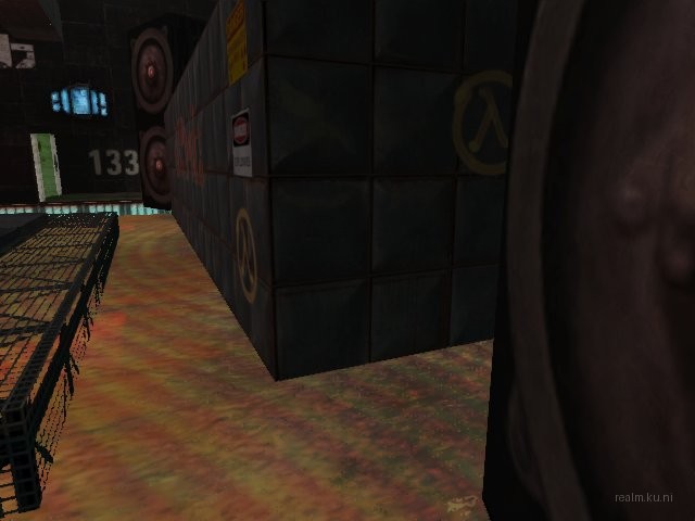 dm_xenon_rave thumb 4