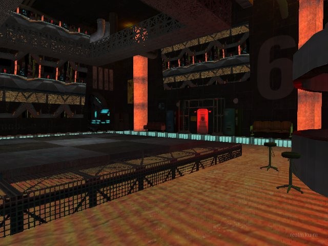 dm_xenon_rave thumb 2