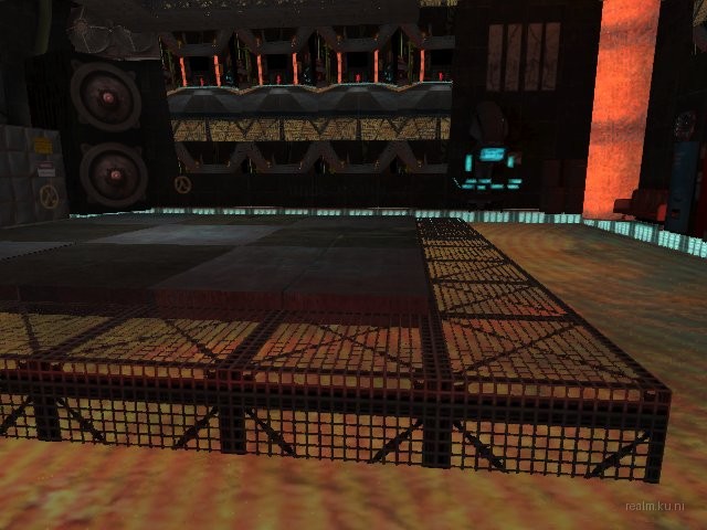 dm_xenon_rave thumb 8