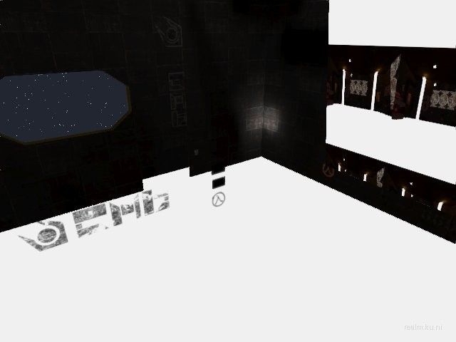 dm_xenon_rave thumb 9