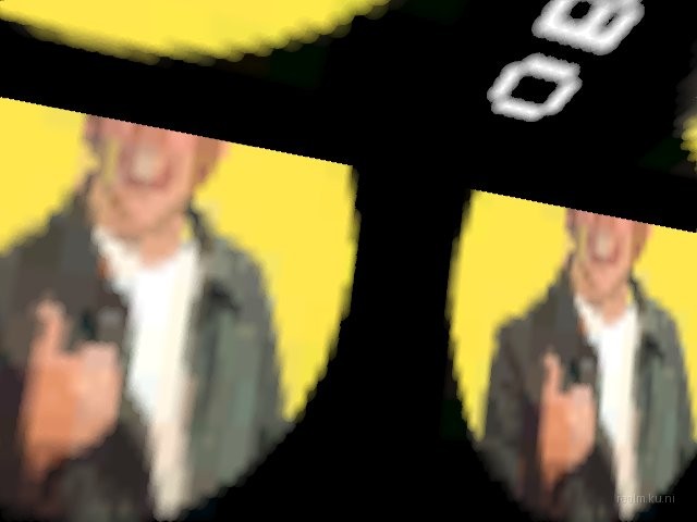 dm_xfire for hl2dm screenshot