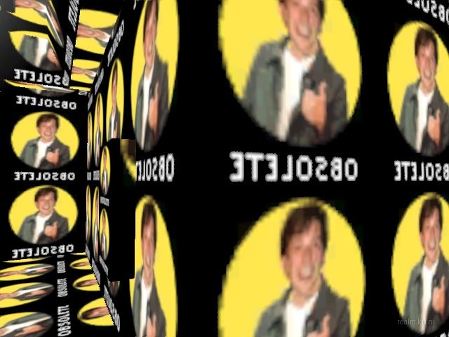 dm_xfire thumb 16
