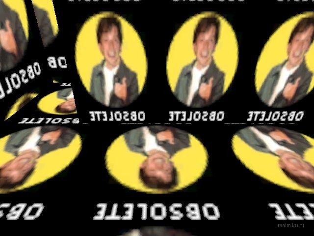 dm_xfire thumb 10