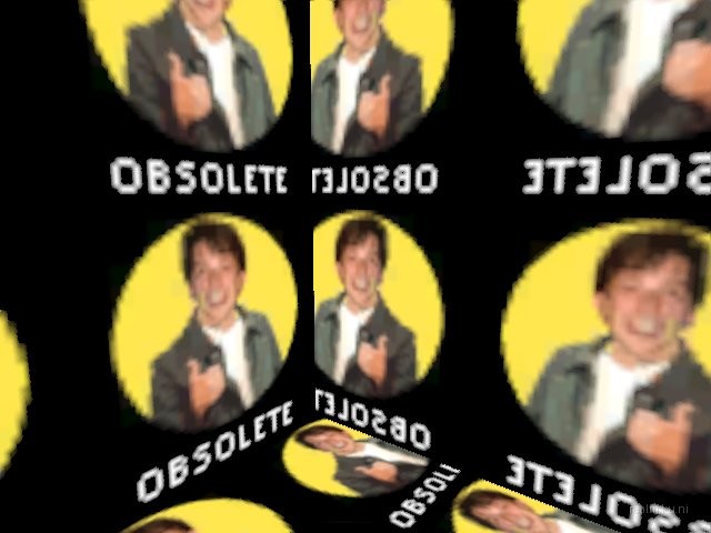 dm_xfire thumb 7