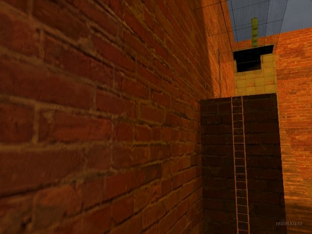 dm_xgen_orangeboxv3 for hl2dm screenshot