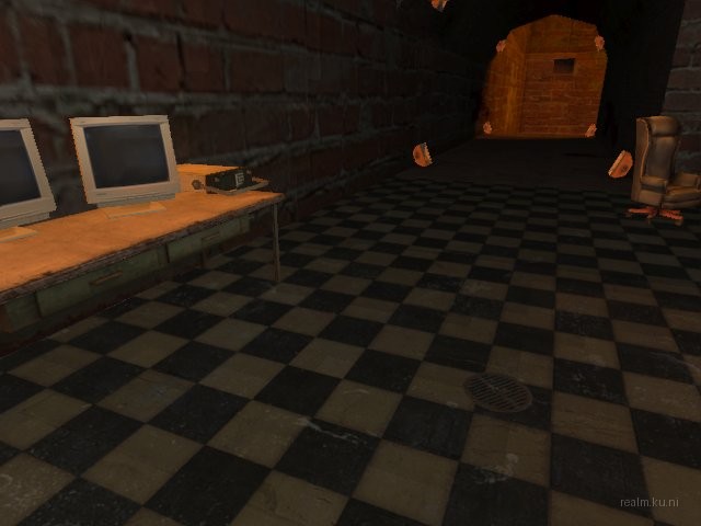 dm_xgen_orangeboxv3 thumb 9
