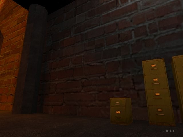 dm_xgen_orangeboxv3 thumb 15