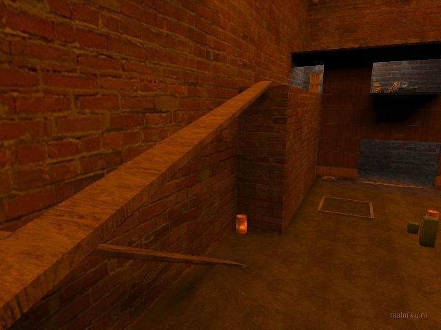 dm_xgen_orangeboxv3 thumb 18
