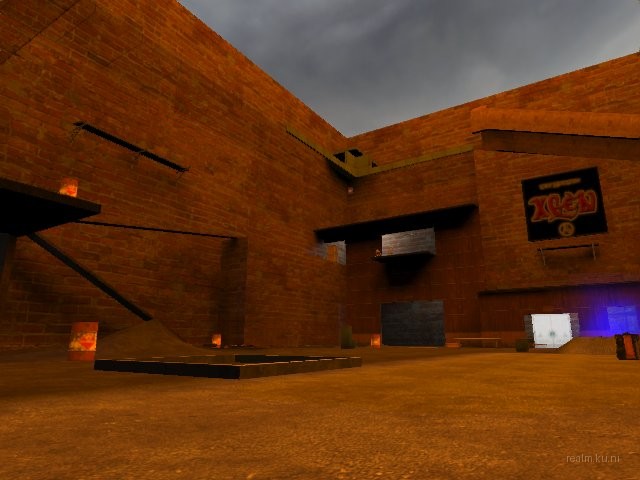 dm_xgen_orangeboxv3 thumb 25